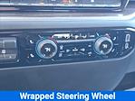 2026 Chevrolet Silverado 1500 Crew Cab 4WD Pickup for sale #185610X - photo 25