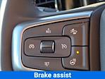 2026 Chevrolet Silverado 1500 Crew Cab 4WD Pickup for sale #185610X - photo 27