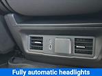 2026 Chevrolet Silverado 1500 Crew Cab 4WD Pickup for sale #185610X - photo 29