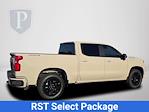2026 Chevrolet Silverado 1500 Crew Cab 4WD Pickup for sale #185610X - photo 2