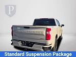 2026 Chevrolet Silverado 1500 Crew Cab 4WD Pickup for sale #185610X - photo 7