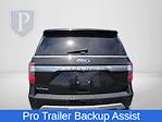2021 Ford Expedition 4x4 SUV for sale #186869XA - photo 10