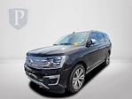 2021 Ford Expedition 4x4 SUV for sale #186869XA - photo 13