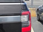 2021 Ford Expedition 4x4 SUV for sale #186869XA - photo 29