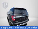 2021 Ford Expedition 4x4 SUV for sale #186869XA - photo 9