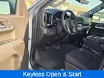 2025 Chevrolet Silverado 1500 Crew Cab 4x4 Pickup for sale #188600X - photo 12