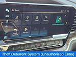 2025 Chevrolet Silverado 1500 Crew Cab 4x4 Pickup for sale #188600X - photo 14