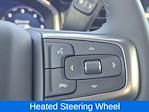 2025 Chevrolet Silverado 1500 Crew Cab 4x4 Pickup for sale #188600X - photo 18