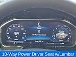 2025 Chevrolet Silverado 1500 Crew Cab 4x4 Pickup for sale #188600X - photo 19