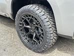 2025 Chevrolet Silverado 1500 Crew Cab 4x4 Pickup for sale #188600X - photo 22