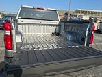 2025 Chevrolet Silverado 1500 Crew Cab 4x4 Pickup for sale #188600X - photo 23