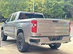 2025 Chevrolet Silverado 1500 Crew Cab 4x4 Pickup for sale #188600X - photo 24
