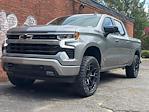 2025 Chevrolet Silverado 1500 Crew Cab 4x4 Pickup for sale #188600X - photo 25