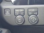 2025 Chevrolet Silverado 1500 Crew Cab 4WD Pickup for sale #188600X - photo 27