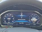 2025 Chevrolet Silverado 1500 Crew Cab 4WD Pickup for sale #188600X - photo 29