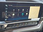 2025 Chevrolet Silverado 1500 Crew Cab 4WD Pickup for sale #188600X - photo 30