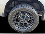 2025 Chevrolet Silverado 1500 Crew Cab 4WD Pickup for sale #188600X - photo 30