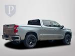 2025 Chevrolet Silverado 1500 Crew Cab 4WD Pickup for sale #188600X - photo 31