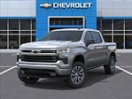 2025 Chevrolet Silverado 1500 Crew Cab 4x4 Pickup for sale #188600X - photo 6