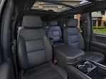 2026 Chevrolet Tahoe 4WD SUV for sale #191007X - photo 16