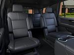 2026 Chevrolet Tahoe 4WD SUV for sale #191007X - photo 17