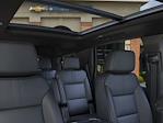 2026 Chevrolet Tahoe 4WD SUV for sale #191007X - photo 24