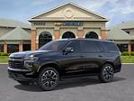 2026 Chevrolet Tahoe 4WD SUV for sale #191007X - photo 3