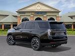 2026 Chevrolet Tahoe 4WD SUV for sale #191007X - photo 4