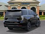 2026 Chevrolet Tahoe 4WD SUV for sale #191007X - photo 5