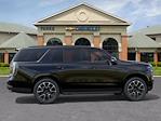 2026 Chevrolet Tahoe 4WD SUV for sale #191007X - photo 6