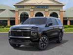 2026 Chevrolet Tahoe 4WD SUV for sale #191007X - photo 7