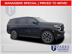 2023 Chevrolet Tahoe 4WD SUV for sale #191007XA - photo 1