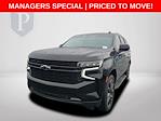 2023 Chevrolet Tahoe 4WD SUV for sale #191007XA - photo 10