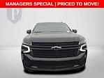 2023 Chevrolet Tahoe 4WD SUV for sale #191007XA - photo 11