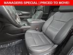 2023 Chevrolet Tahoe 4WD SUV for sale #191007XA - photo 13