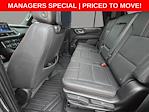 2023 Chevrolet Tahoe 4WD SUV for sale #191007XA - photo 14