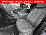 2023 Chevrolet Tahoe 4WD SUV for sale #191007XA - photo 15