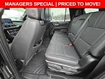 2023 Chevrolet Tahoe 4WD SUV for sale #191007XA - photo 16