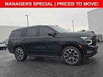 2023 Chevrolet Tahoe 4WD SUV for sale #191007XA - photo 3