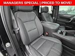 2023 Chevrolet Tahoe 4WD SUV for sale #191007XA - photo 22