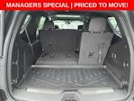 2023 Chevrolet Tahoe 4WD SUV for sale #191007XA - photo 23