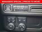 2023 Chevrolet Tahoe 4WD SUV for sale #191007XA - photo 25