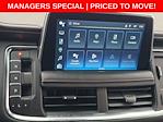 2023 Chevrolet Tahoe 4WD SUV for sale #191007XA - photo 27