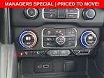 2023 Chevrolet Tahoe 4WD SUV for sale #191007XA - photo 29