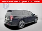 2023 Chevrolet Tahoe 4WD SUV for sale #191007XA - photo 2