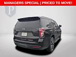 2023 Chevrolet Tahoe 4WD SUV for sale #191007XA - photo 6