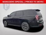 2023 Chevrolet Tahoe 4WD SUV for sale #191007XA - photo 8