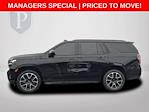 2023 Chevrolet Tahoe 4WD SUV for sale #191007XA - photo 9