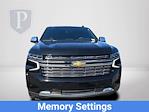 2024 Chevrolet Suburban 4WD SUV for sale #191177A - photo 6