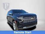 2024 Chevrolet Suburban 4WD SUV for sale #191177A - photo 8